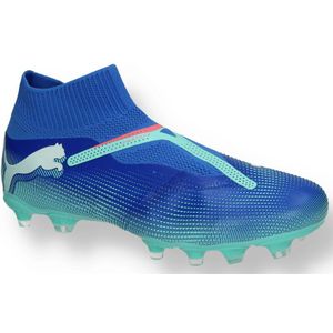 Puma Future 7 match+ ll fg/ag 107928-01