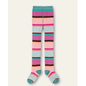 Oilily Makawi maillot