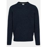 Basefield Pullover rundhals pullover 219018514/654