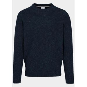 Basefield Pullover rundhals pullover 219018514/654