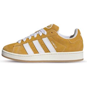 Adidas Originals campus 00s collegiate gold