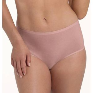 Anita Essentials taille slip 1343 596 rosewood