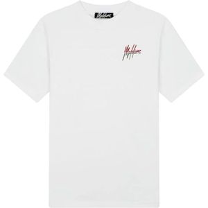 Malelions Split t-shirts