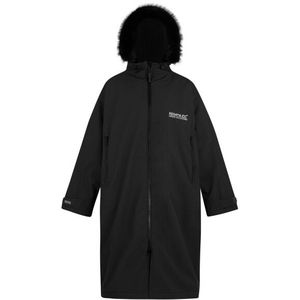 Regatta Waterdichte luierjas voor volwassenen