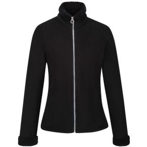 Regatta - Dames Brandall - Fleece Jacket