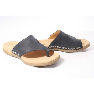 Gabor 03.700.16 slippers