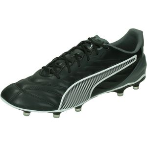 Puma King pro fg/ag