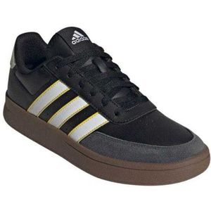 Adidas - Breaknet 2.0 - Trainers - Laag