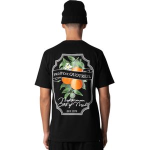 Quotrell Mineola t-shirt