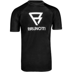 Brunotti Surflino