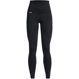 Under Armour Motion ultra high-rise legging