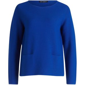 Betty Barclay Pullover 51102743