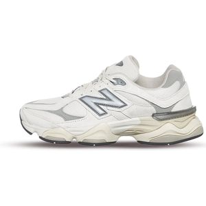 New Balance 9060 sea salt grey