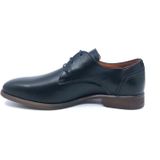 Van Lier 2319622