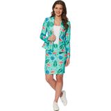 Suitmeister Wmns tropical