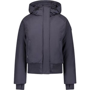 Airforce Bomber jacket phantom