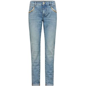 Mos Mosh Jeans 169500 naomi