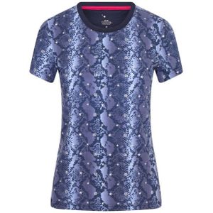 Imperial Riding - Twinkle - T-shirt - Sneldrogend - Polyester / Elastane