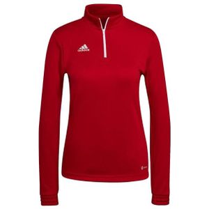 Adidas - Entrada 22 - Trainings Track Top - Dames