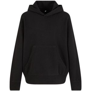 Urban Classics Jongens badstof hoodie