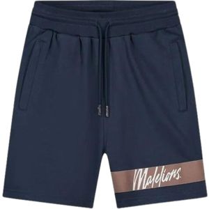 Malelions Captain shorts