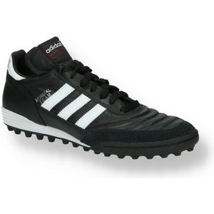 Adidas Mundial team 019228