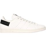 Adidas - Stan Smith Parley - Sneakers - Wit/Zwart - Gerecycled Ocean Plastic