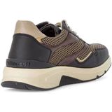 Gabor 56.896.43 rolling mesh/nut