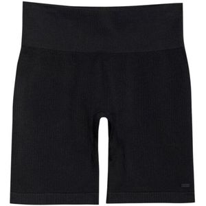 4F - wss25tfstf014 - Wielershort - Dames