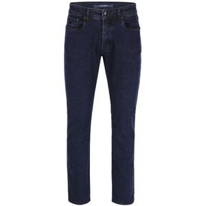 Atelier Noterman . jeans atn01rg-a49-1484