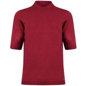 Roberto Sarto - Coltrui - Rood - Dames