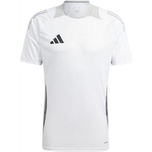 Adidas - Tiro 24 - Wedstrijd-T-shirt - Heren