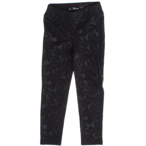 Disney 777139 sportleggingen voor meisjes