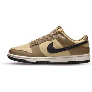 Nike Dunk low dark driftwood (w)