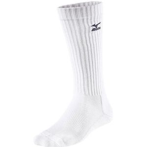 Mizuno Volleybalsokken voor volwassenen