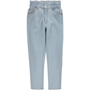 Levi's Scruncie waist jean