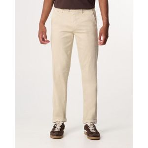 Tramarossa Louis chino