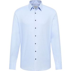 Eterna - Lange Mouw - Overhemden - 2132 x171