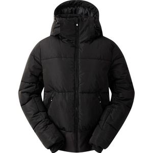 Dare2b Dames glitz gewatteerde ski jas