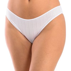 Microtulle bikinibroekje 3095 dames