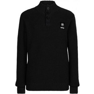 Indian Blue Ibbw23-8551