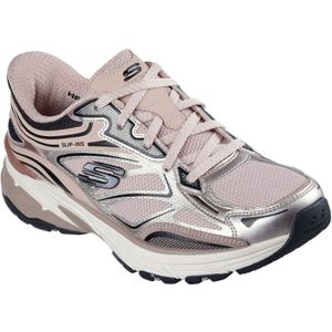 Skechers - Stamina Sport - Hardloopschoenen - Dames