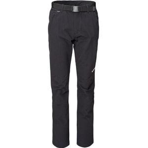 Hi-Tec Dames lady erken broek