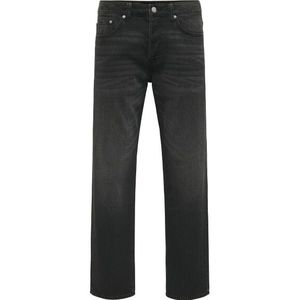 Only & Sons - Onsedge Straight 5751 Box Pim Jeans