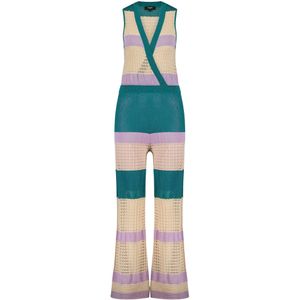 Freebird Emie jumpsuit