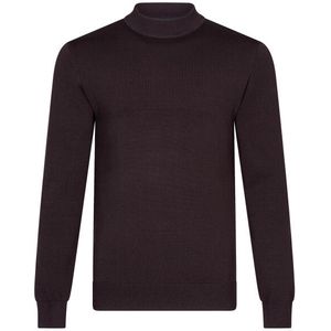 Cavallaro - Milacio - Coltrui - Bruin - Effen