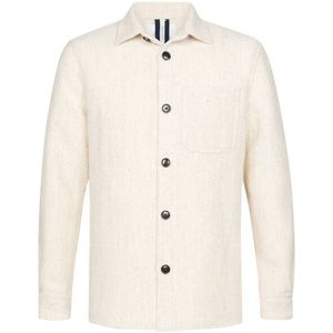 Profuomo Overshirt ppwf30017a