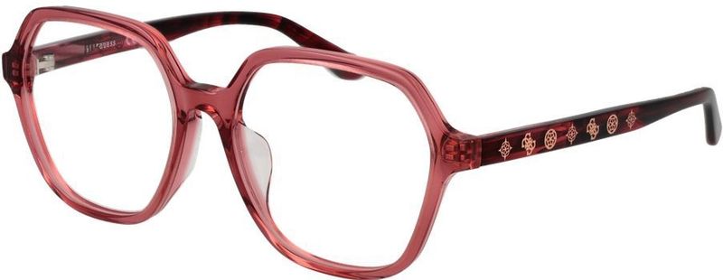 Guess - GU50155-D - Brilmontuur - Dames