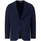 DRYKORN - MARLS - Colbert - Navy