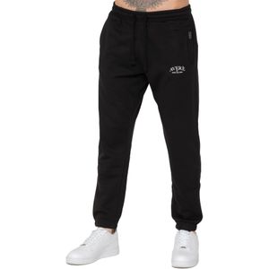 Enzo Milano - Regular Fit Joggers - Heren